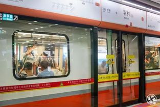 单开旋转屏崭技诀窍 三易法则助你速通广州地铁换乘瓶颈
